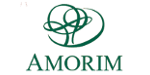 amorim