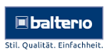 balterio