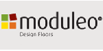 moduleo