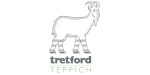 tretford