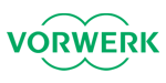 vorwerk