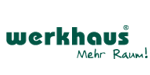 werkhaus